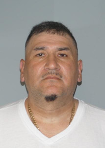 Carlos Ricardo Ballesteros a registered Offender of Washington