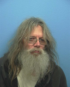 Mark Lee Cochran a registered Offender of Washington