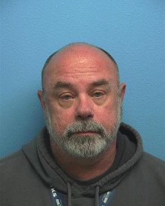 Michael Timothy Williams a registered Offender of Washington