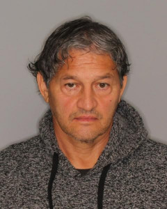 Daniel Lawrence Luera a registered Offender of Washington