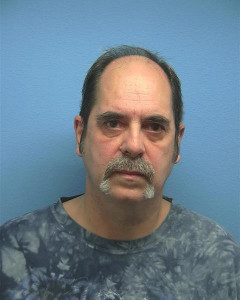 Michael Robert Lewis a registered Offender of Washington