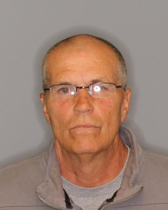 Harvey L Talbert a registered Offender of Washington