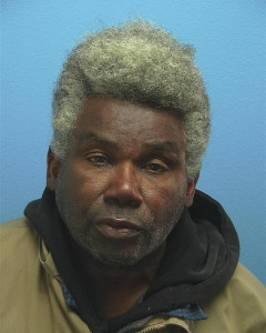 Maurice M Young a registered Offender of Washington