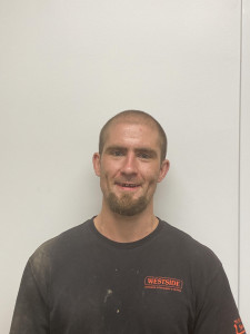 Mason Maurice Eubanks a registered Offender of Washington