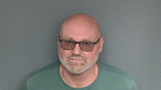 Timothy Craig Halderman a registered Offender of Washington