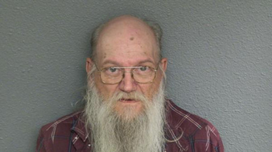 Clarence Lynch a registered Offender of Washington