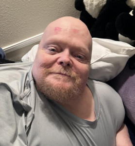 Joseph Wesley Ball a registered Offender of Washington