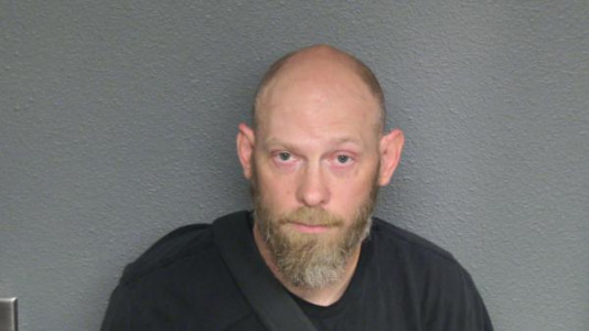 Robert Steven Dillon a registered Offender of Washington