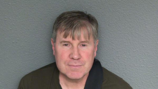 Fred Jimmie Beeman a registered Offender of Washington