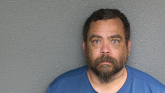 Phillip Justin Rose a registered Offender of Washington