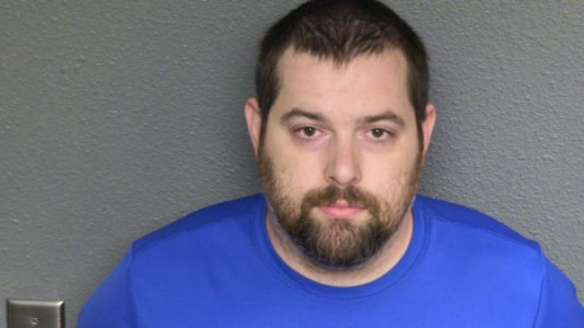 Klinton James Vinsonhaler a registered Offender of Washington