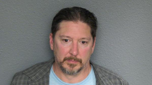 Jason Marcus Newsom a registered Offender of Washington