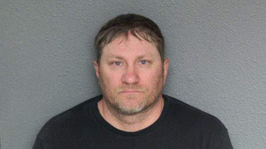 Ryan Wesley Lessard a registered Offender of Washington