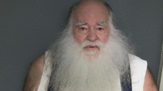 Carl E Breitenstein a registered Offender of Washington