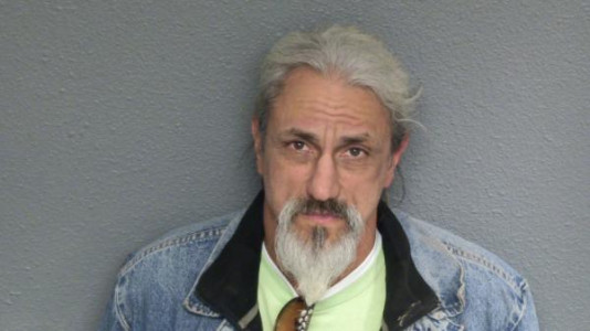 Joseph Leofredo Garcia a registered Offender of Washington