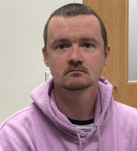 Alexander Paul Andrew Knight a registered Offender of Washington