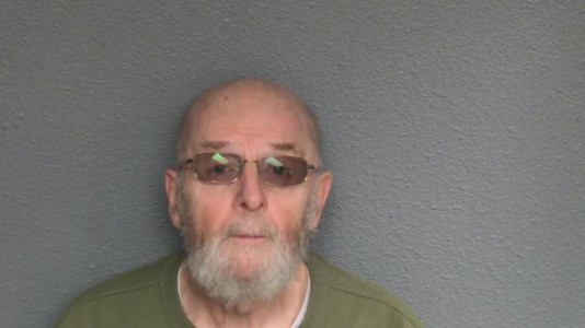 Darryl Albert Wilt a registered Offender of Washington