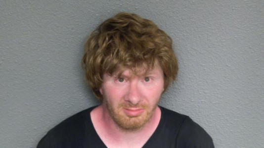 Bill Charles Brown a registered Offender of Washington