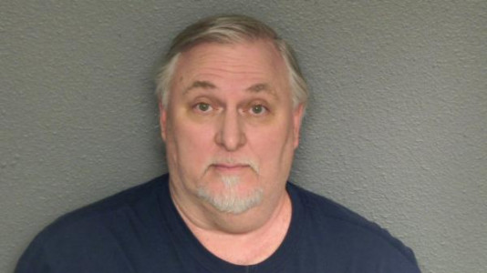 Robert Dwayne Bennefield a registered Offender of Washington