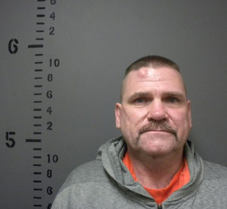 Jesse Alden Wescott a registered Offender of Washington