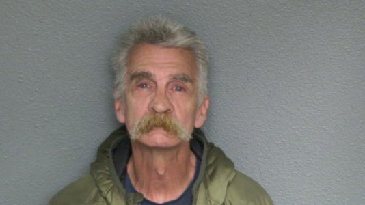 Philip Anthony Wilde a registered Offender of Washington