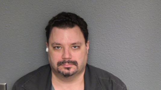 Matthew James Moline a registered Offender of Washington