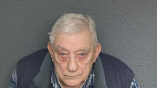 Donald Lee Lawler a registered Offender of Washington