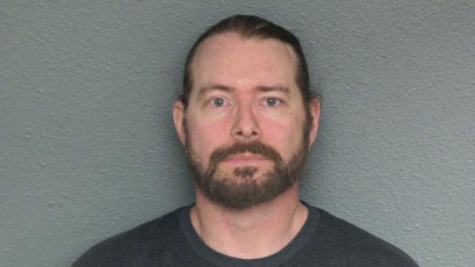 Michael Bryant Young a registered Offender of Washington