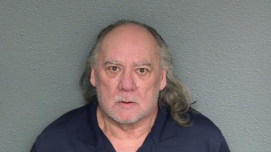 Curtiss George Sauer Jr a registered Offender of Washington