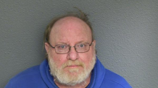 Timothy Scott Thompson a registered Offender of Washington