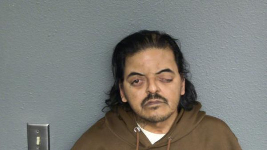 Juan Barasa a registered Offender of Washington