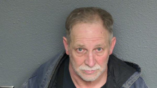 Brett Alan Clason a registered Offender of Washington