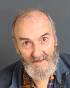 Dennis Ray Mason a registered Offender of Washington