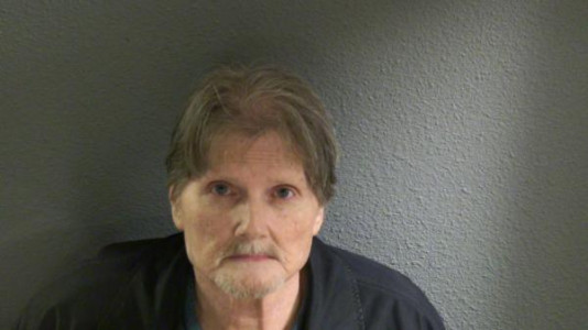 David Taylor Reed a registered Offender of Washington