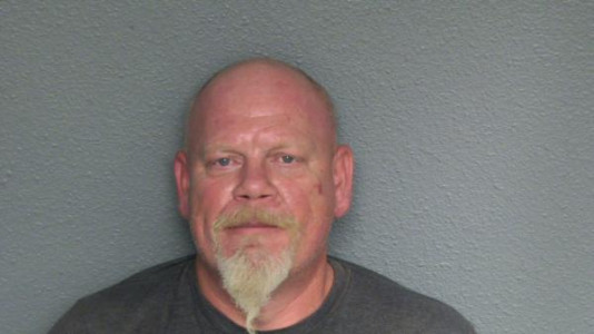 Jason Lee Mcneal a registered Offender of Washington