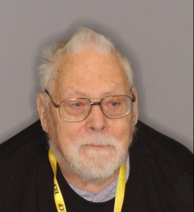 Michael Edward Lamb a registered Offender of Washington