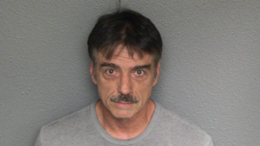 Dean Lewis Beaver a registered Offender of Washington