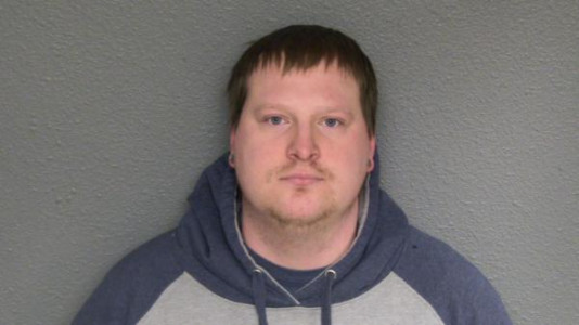 Cole William Sylvester a registered Offender of Washington