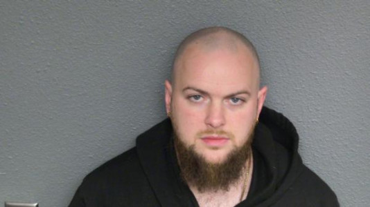 Cristian Joesph Reeves a registered Offender of Washington