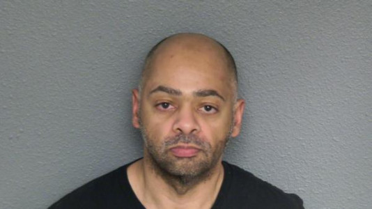 Shawn Ian Rose a registered Offender of Washington