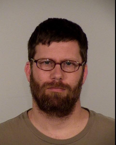 Joe Lane Todd a registered Offender of Washington