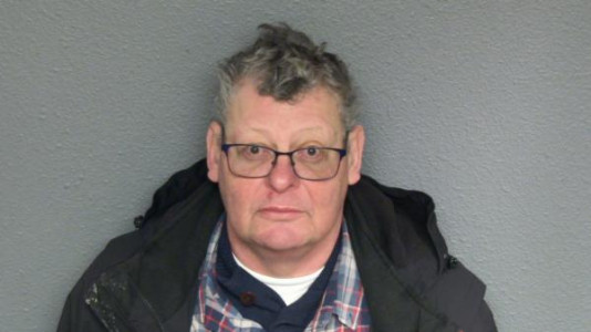 Douglas Eugene Lloyd a registered Offender of Washington