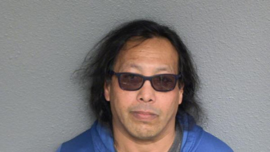 David Edward Lopez a registered Offender of Washington