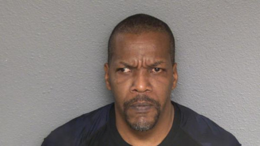 Jeremiah Holt Jr a registered Offender of Washington