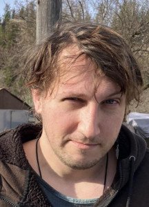 Brett Lee Hastings a registered Offender of Washington