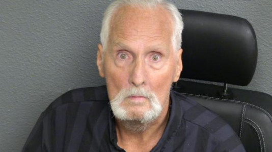 David Lynn Boling a registered Offender of Washington