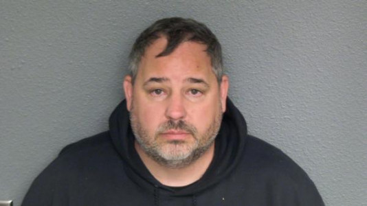 Joshua Gene Warbis a registered Offender of Washington