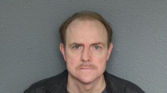 Michael Lee Nelson a registered Offender of Washington