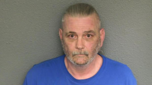 Benjamin Elwood Morse a registered Offender of Washington