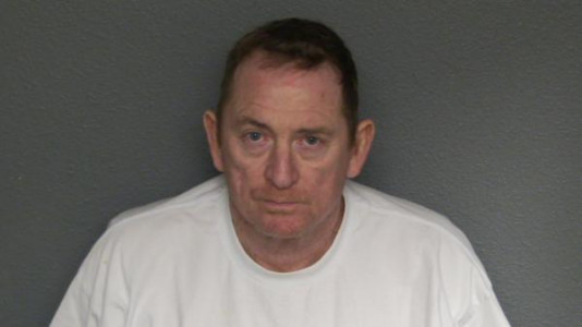 Michael James Boag a registered Offender of Washington